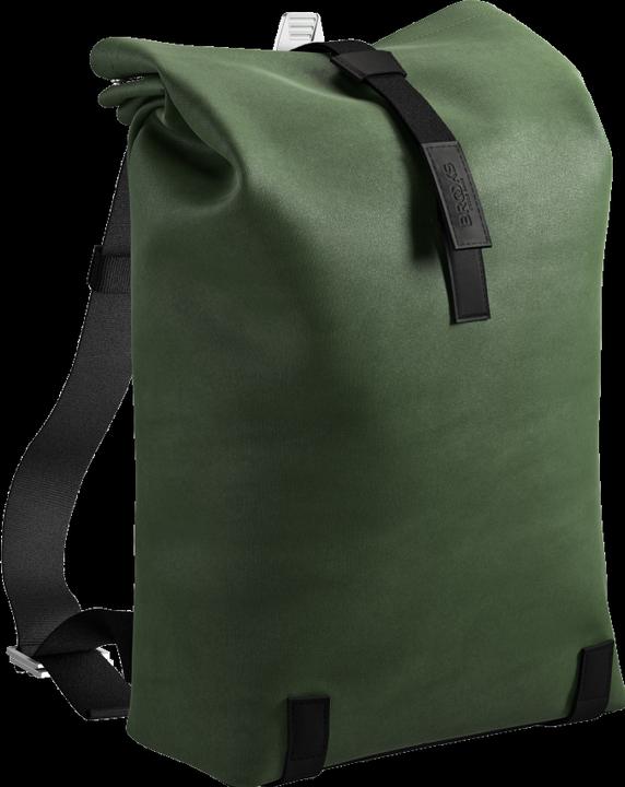 Image du produit Brooks England Pickwick (14 l)