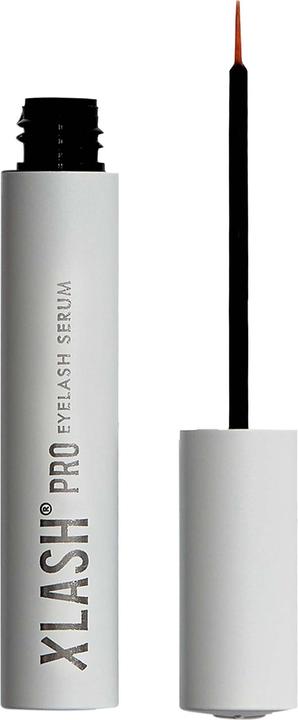 Actual product image Xlash Pro Eyelash (6 ml)