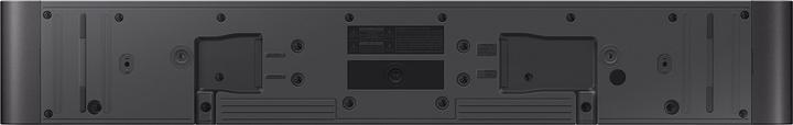 Produktbild Samsung HW-S50B (140 W, 3.0 Kanal)