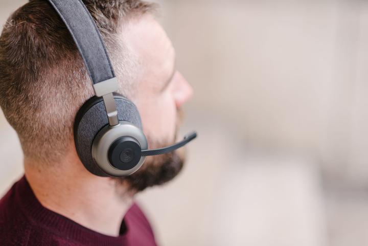 Actual product image Orosound Tilde PRO-C+ (Cable, USB-C)