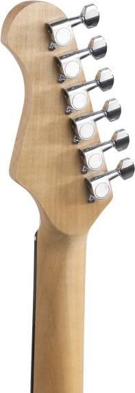 Actual product image Max Electric Guitar GigKit (Electric guitar, Wood)