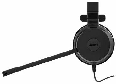 Produktbild Jabra Evolve 20 UC (Kabelgebunden, USB-A)