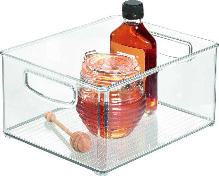 Produktbild iDesign Linus (25.5 x 20.5 x 13 cm, 6.80 l)