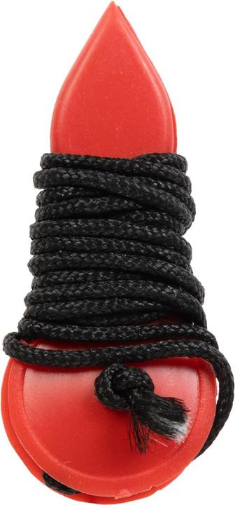 Produktbild Koor Boule 3er-Set (3 x, 73 mm)