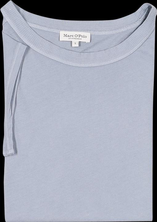 Image du produit Marc O'Polo 10022500 (L)