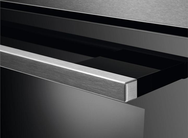 Actual product image Electrolux EB7L4CN