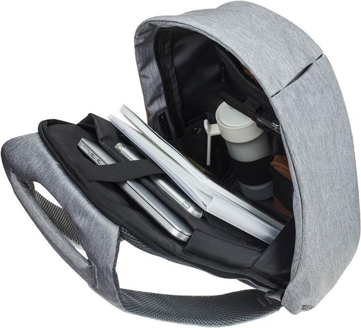 Immagine prodotto XD Design Bobby Compact