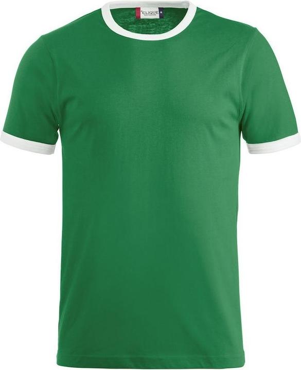 Actual product image Clique Nome Tshirt (XS)