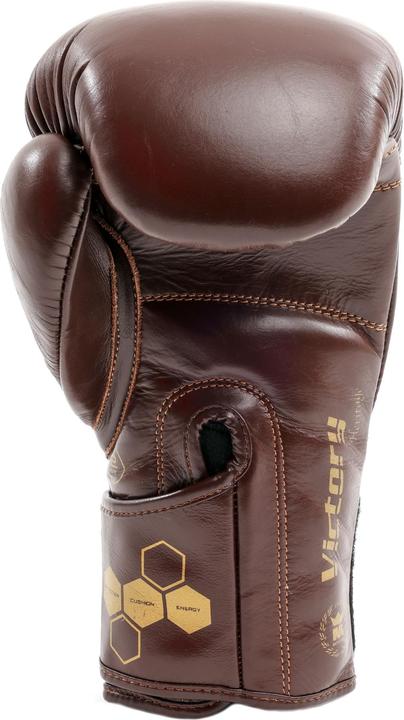 Produktbild Montana Victory heritage (10 OZ, 10)