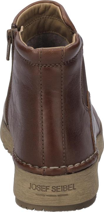 Produktbild Josef Seibel 95604-MA015 (41)