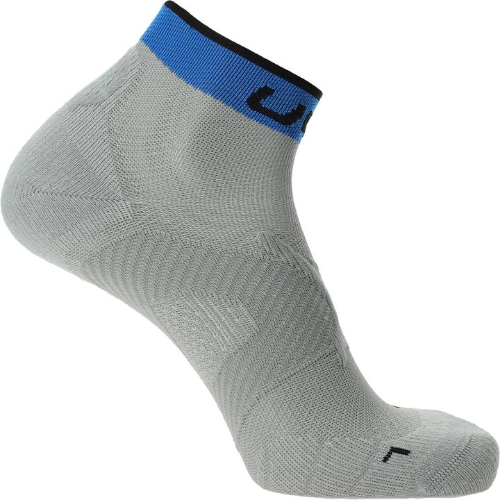 Immagine prodotto UYN Runner's One (42 - 44)
