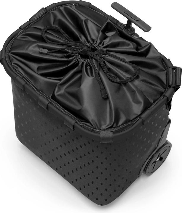 Image du produit reisenthel Carrycruiser Einkaufstrolley 47,5 cm