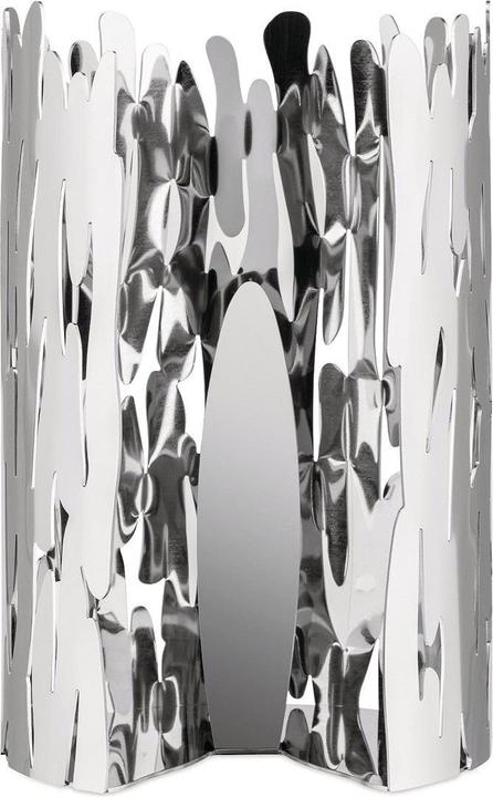 Actual product image Alessi Kitchen roll holder