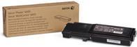 Produktbild Xerox 106r02248 (BK)