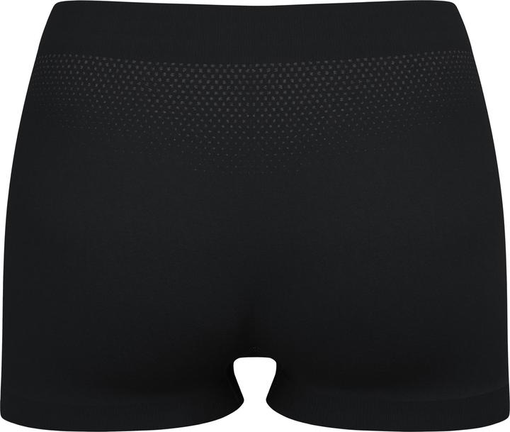 Image du produit Odlo Performance Light (XL)