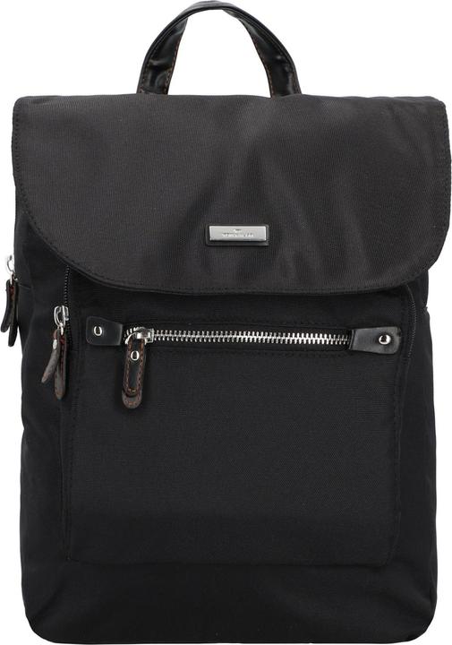 Tom Tailor Rina Rucksack 30 cm (6 l)
