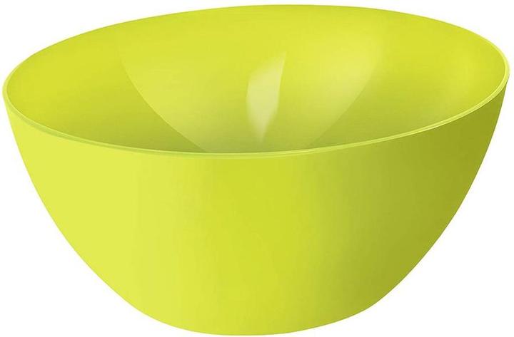 Immagine prodotto Rotho Caruba (34 cm, 8 l, 1 x)
