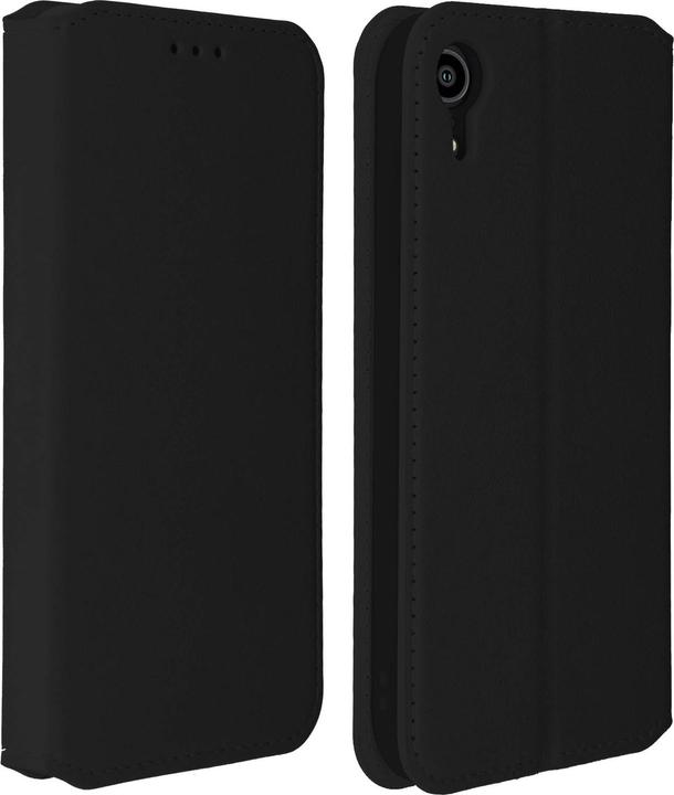 Produktbild Avizar Elec Series (Apple iPhone XR)
