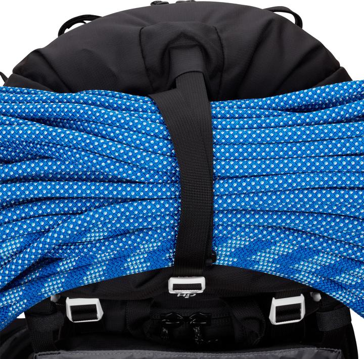 Actual product image Mammut Trion 35 Mountaineering Pack (35 l)