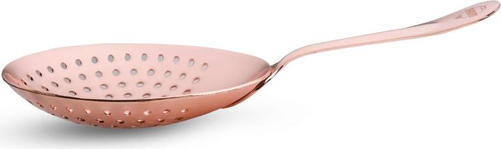 Actual product image Bar Professional Barsie spoon