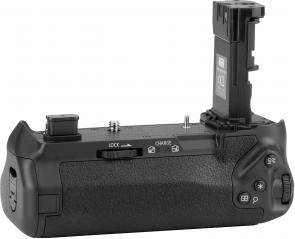 Actual product image Newell Battery grip BG-E22 for Canon (Battery grip)