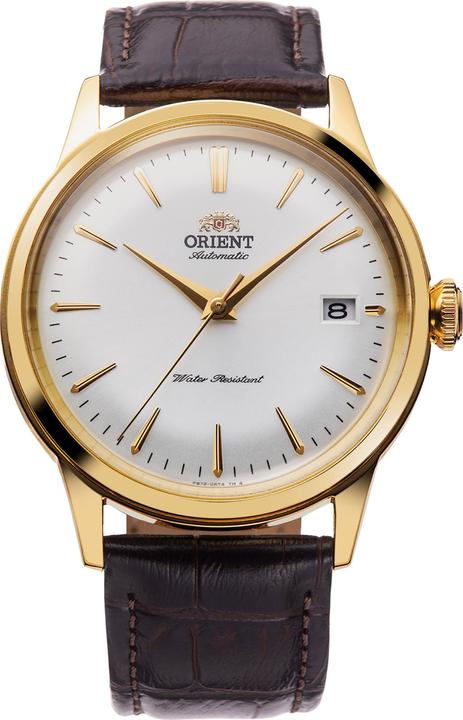 Image du produit Orient Classic Bambino - RA-AC0M01S (Montre analogique, 38 mm)