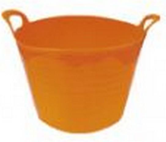 Arancia