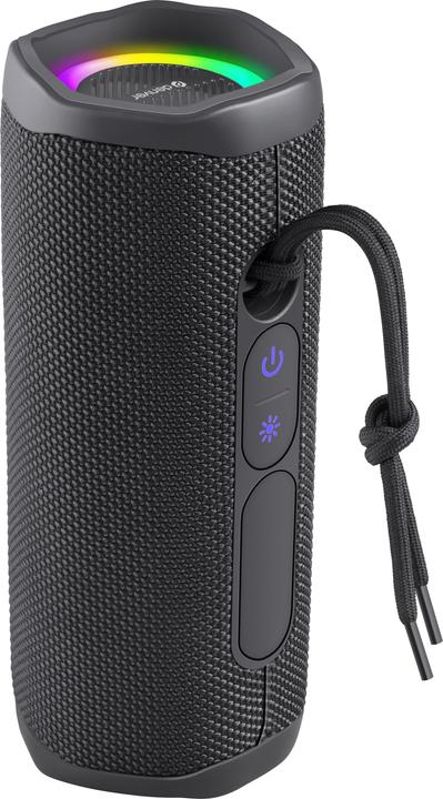 Immagine prodotto Denver BTV-223 Nero (4 h)