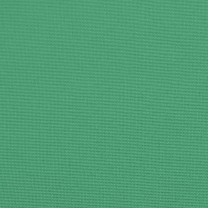 Produktbild VidaXL Niedriglehner-Auflagen 4 Stk. Oxford-Gewebe (100 x 50 x 7 cm)