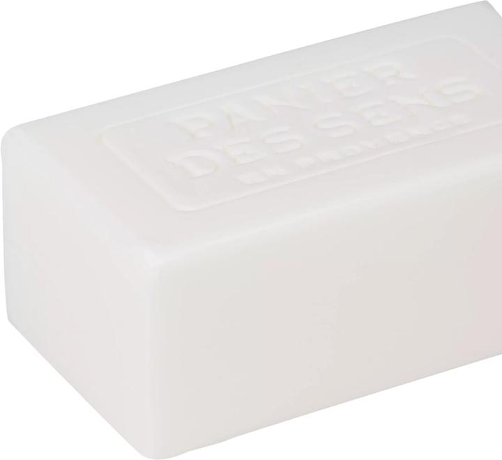 Actual product image Panier des Sens Block soap (Hard soap)