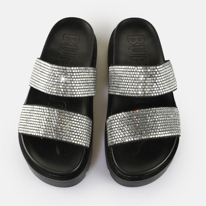 Image du produit Buffalo Raya Tss Spark - Vegan Textile (36)