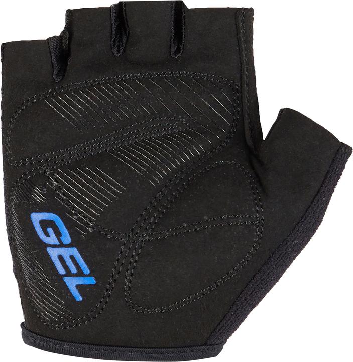 Actual product image Ziener Chadi Bike (L)