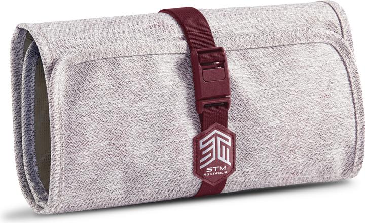 STM Myth Dapper Wrapper