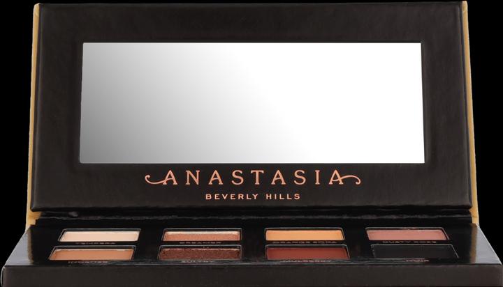 Immagine prodotto Anastasia Beverly Hills Mini Soft Glam (Soft Glam II)