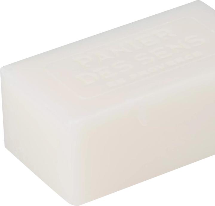 Produktbild Panier des Sens Blockseife (Hartseife)