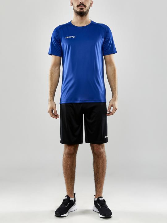 Immagine prodotto Craft Evolve Tee M (XS)