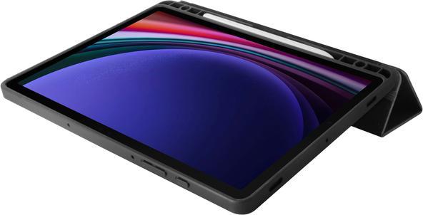 Image du produit OtterBox React Folio (Galaxy Tab S9)