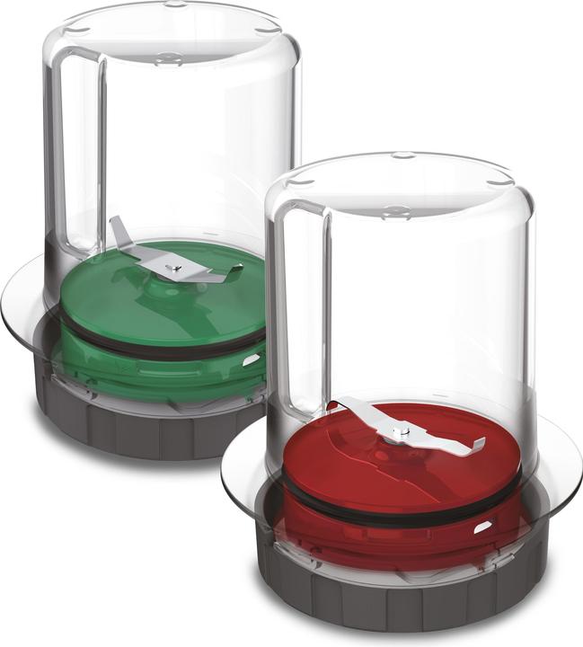 Actual product image Tefal BLENDER BL438831 (800 W)