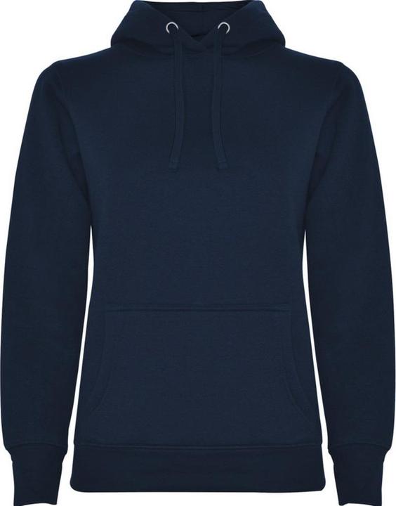 Produktbild Alpinia Urban Kapuzenpullover (XL)