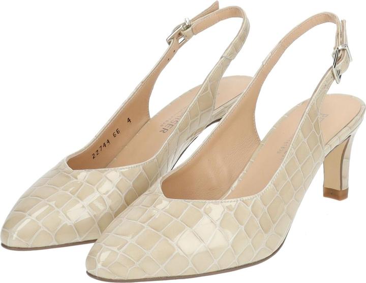 Immagine prodotto Peter Kaiser Pumps (40.5)