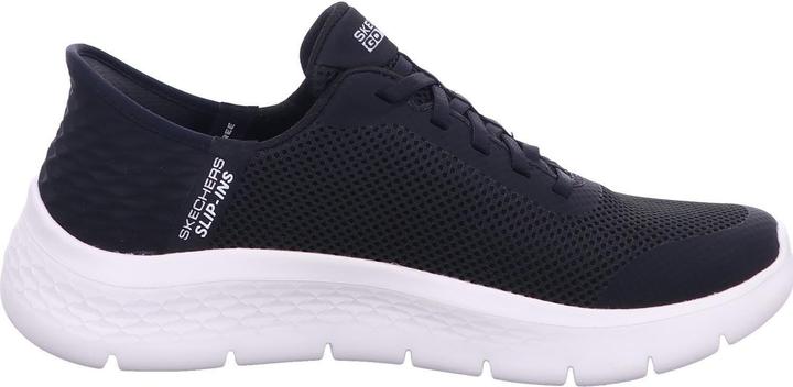 Image du produit Skechers Baskets GO WALK FLEX - GRAND ENTRY (40)