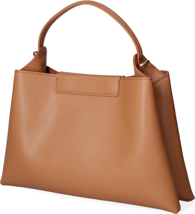 Produktbild Viola Castellani Handbag