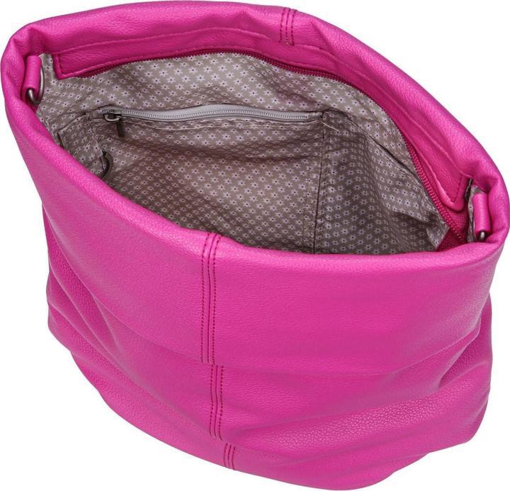 Produktbild Zwei Handtasche Mademoiselle M90 (8 l)