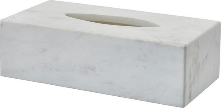 Image du produit Aquanova Hammam