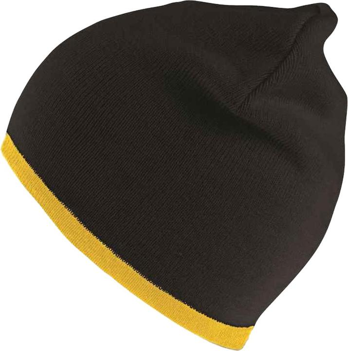 Immagine prodotto Regatta Berretto moda reversibile unisex per adulti