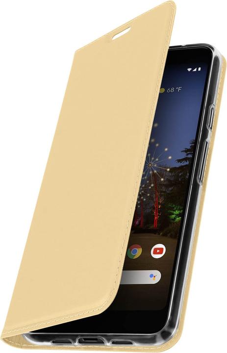 Image du produit Avizar Série Pro (Google Pixel 3a XL)