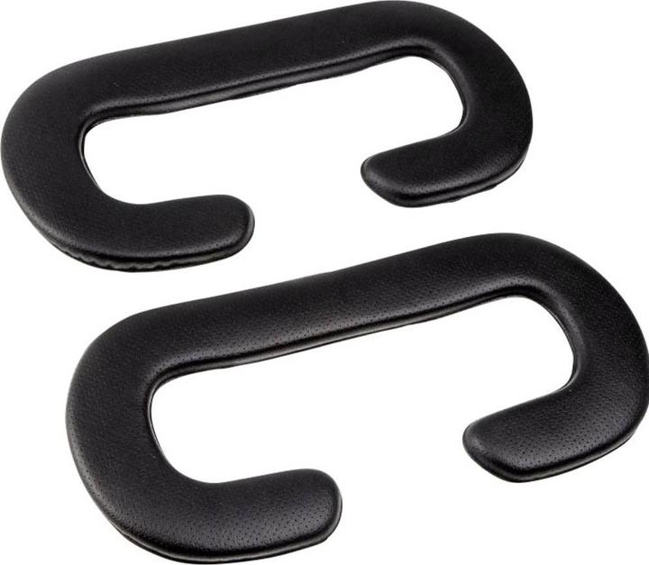 Produktbild VR Cover Schaumstoff-Einlage 6mm - Kunstleder