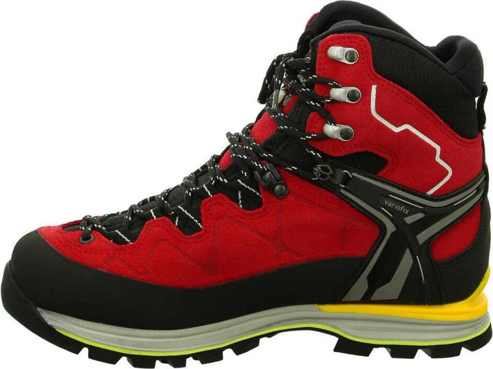 Immagine prodotto Meindl Litepeak PRO GTX (42)