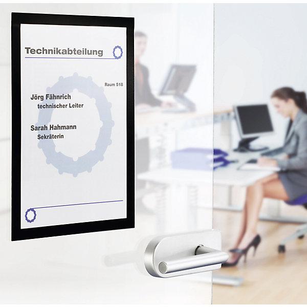 Immagine prodotto Durable Duraframe