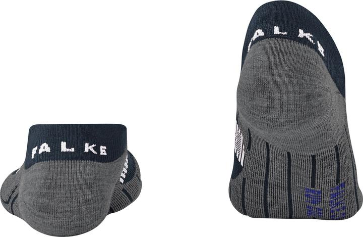 Produktbild Falke RU4 Endurance Cool Invisible Herren Running (42 - 43)
